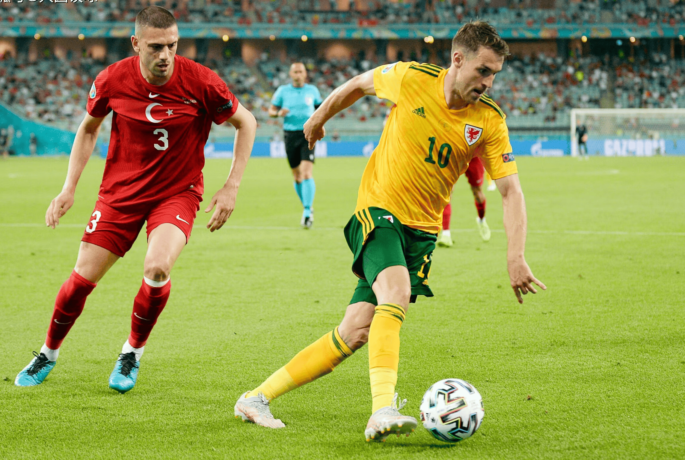 蒙彼利埃客场对阵里昂，挑战强队