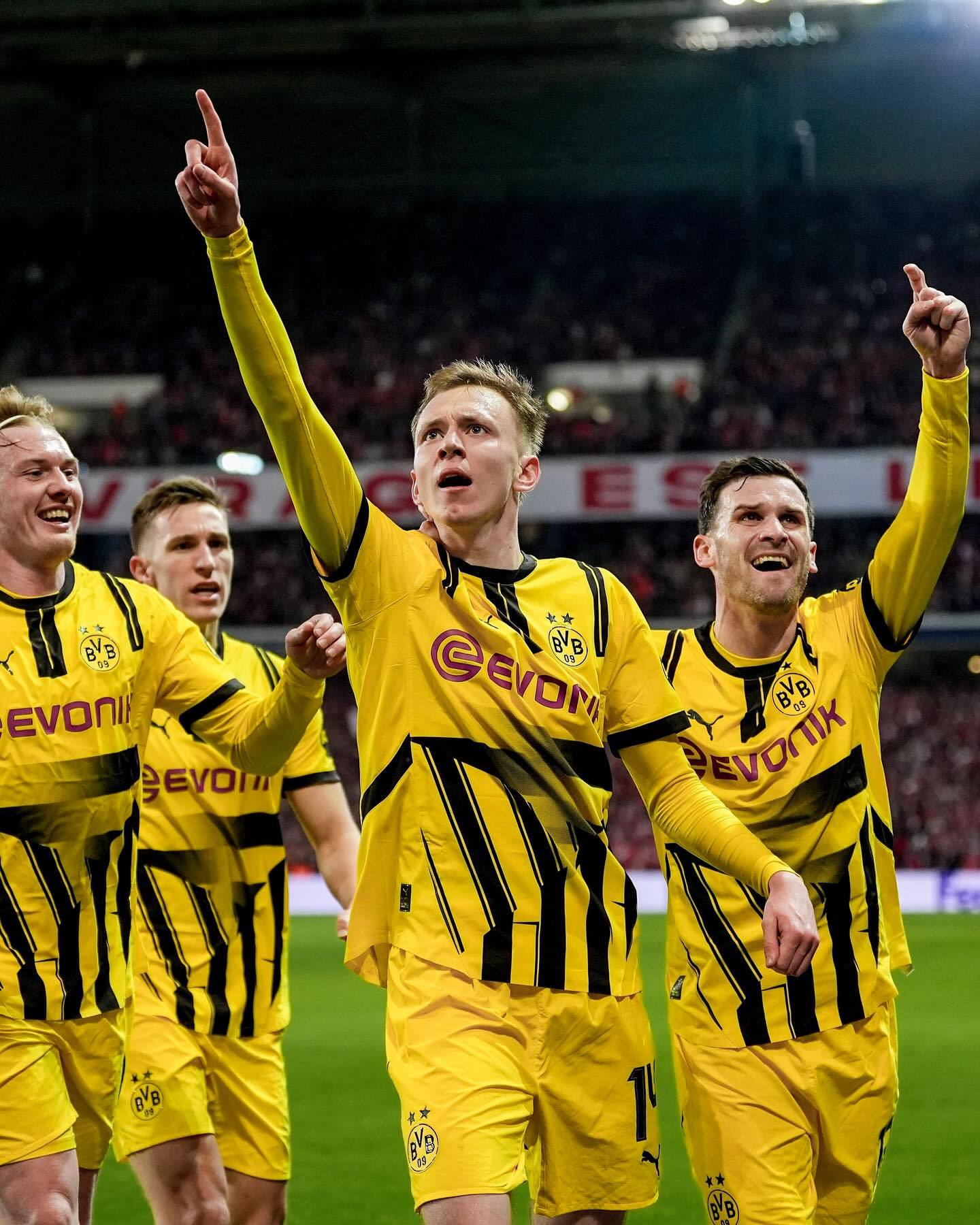 蒙彼利埃客场对阵里昂，挑战强队