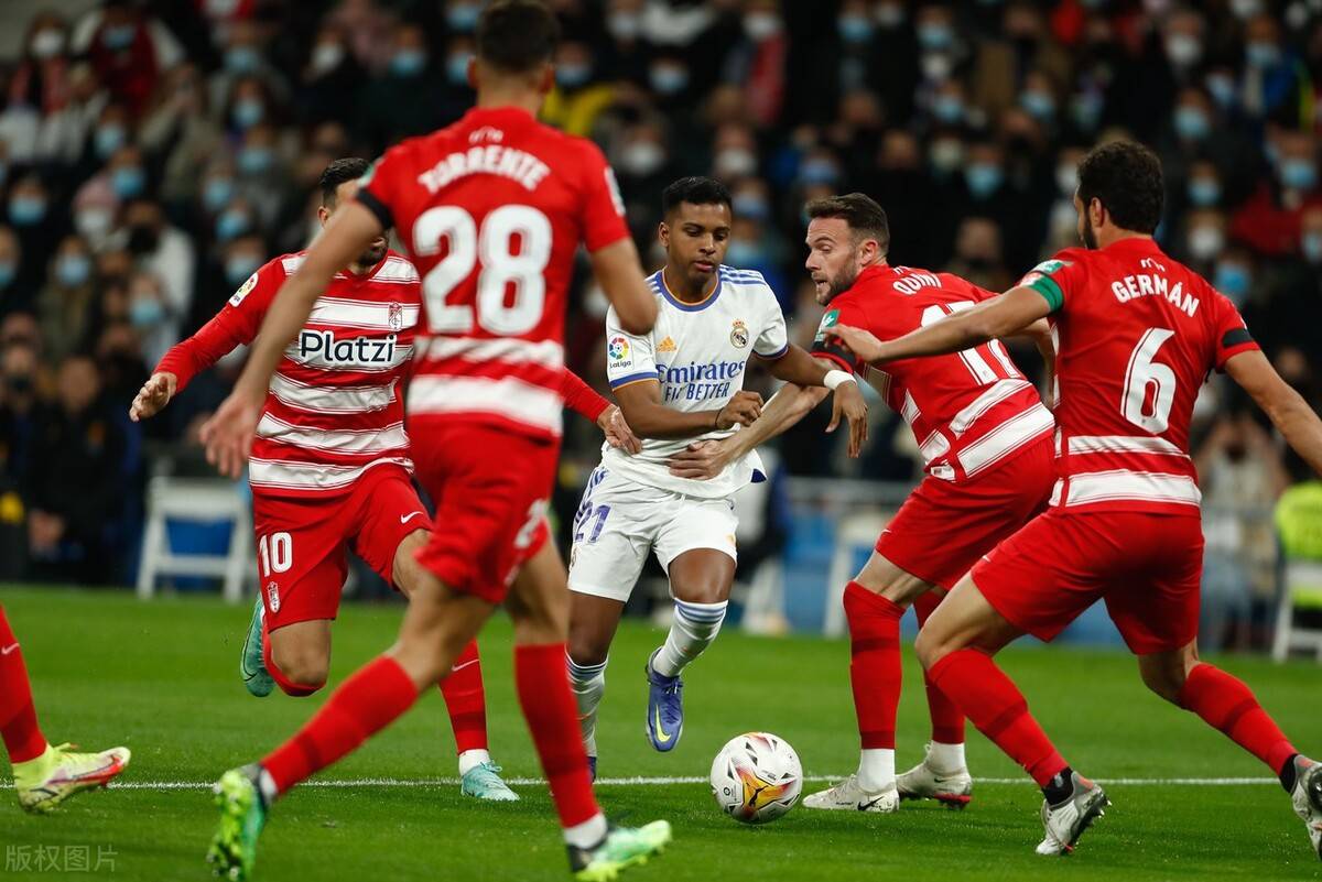 亚特兰大战胜桑普多利亚，连胜开启