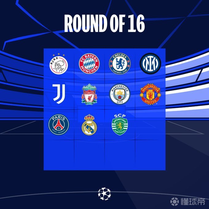 多特蒙德困境百出，周末生死战在即