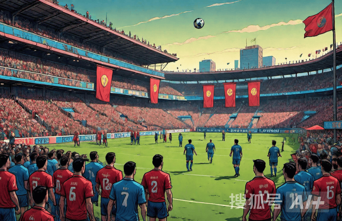 博洛尼亚客场负于那不勒斯,遭遇困境 博洛尼亚客场负于那不勒斯,遭遇困境