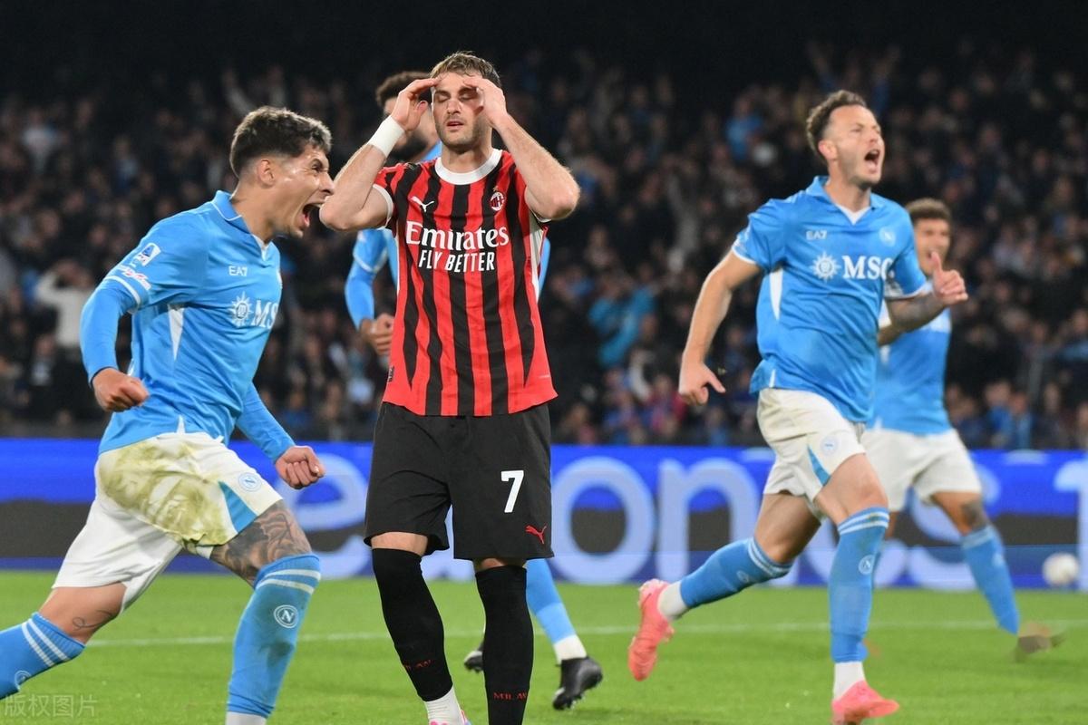 博洛尼亚客场负于那不勒斯,遭遇困境 博洛尼亚客场负于那不勒斯,遭遇困境