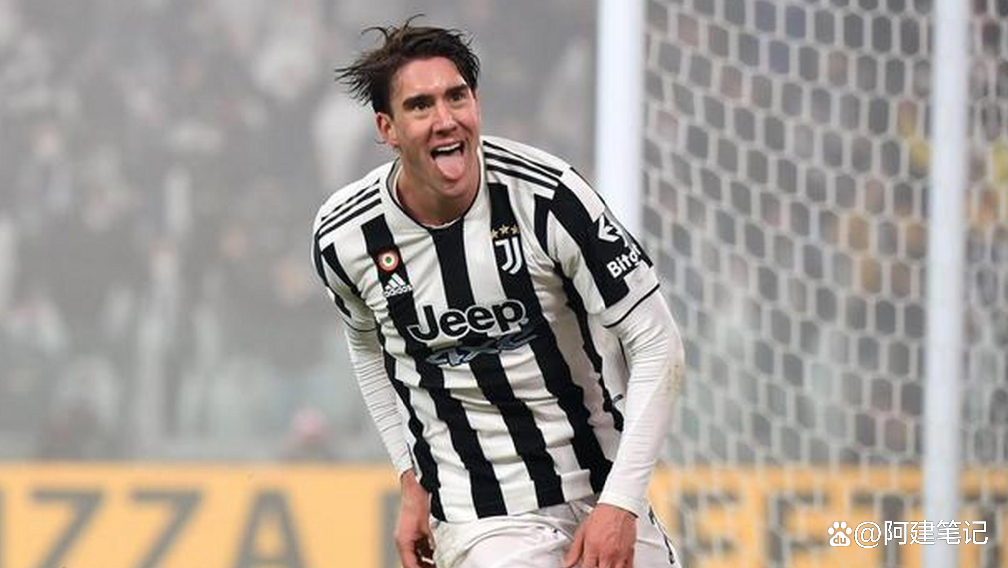 都灵尤文图斯队遭遇艰难，客场不敌对手的简单介绍