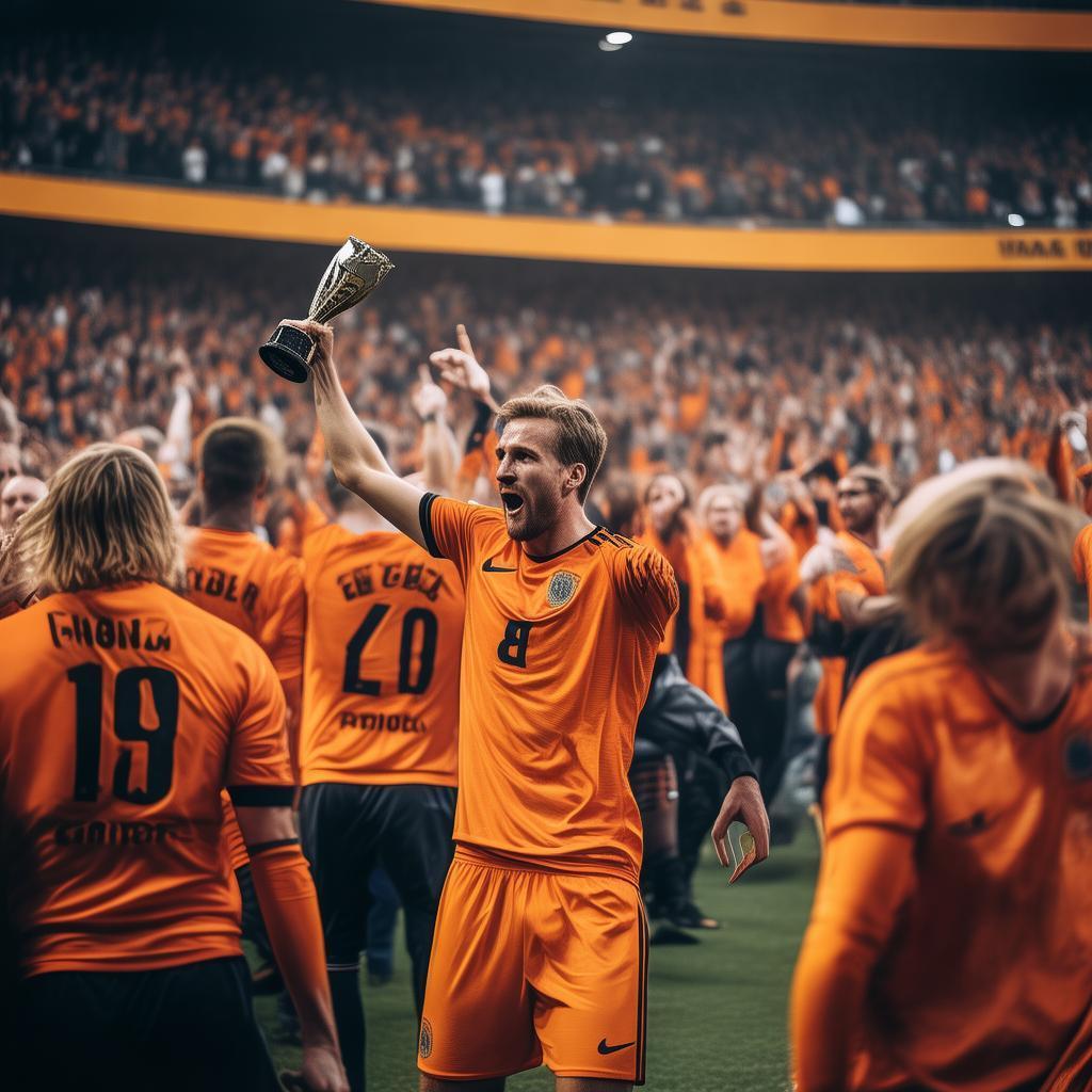 阿贾克斯客场告捷,荷甲领跑优势明显 阿贾克斯客场告捷,荷甲领跑优势明显