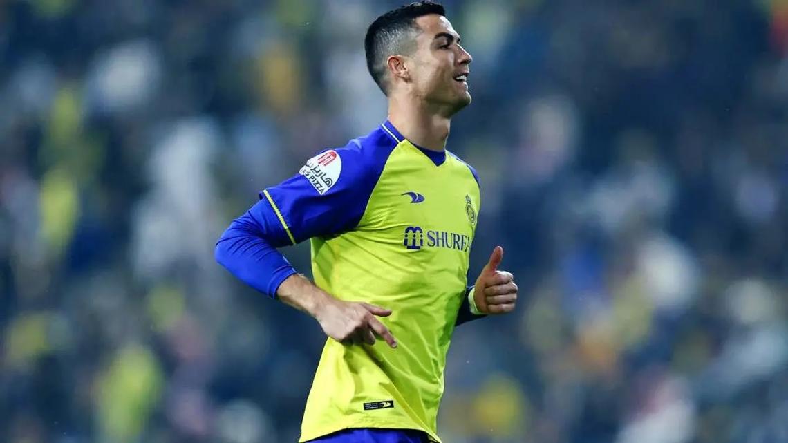 传奇球员互相角逐，谁能成为这一节的英雄