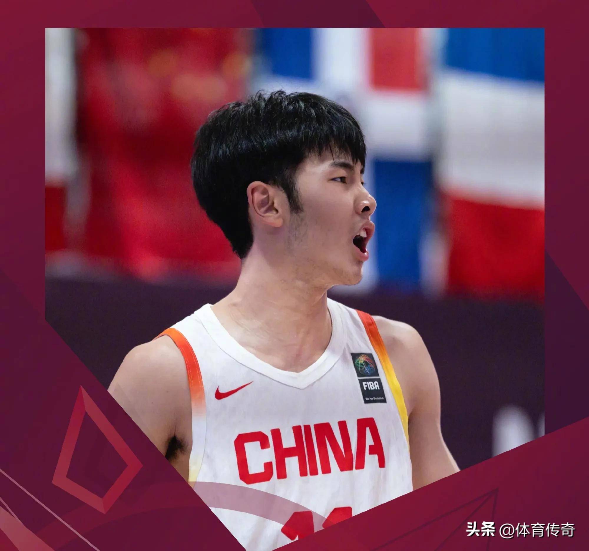 青年球员发挥出色，助力球队获得重要胜利的简单介绍