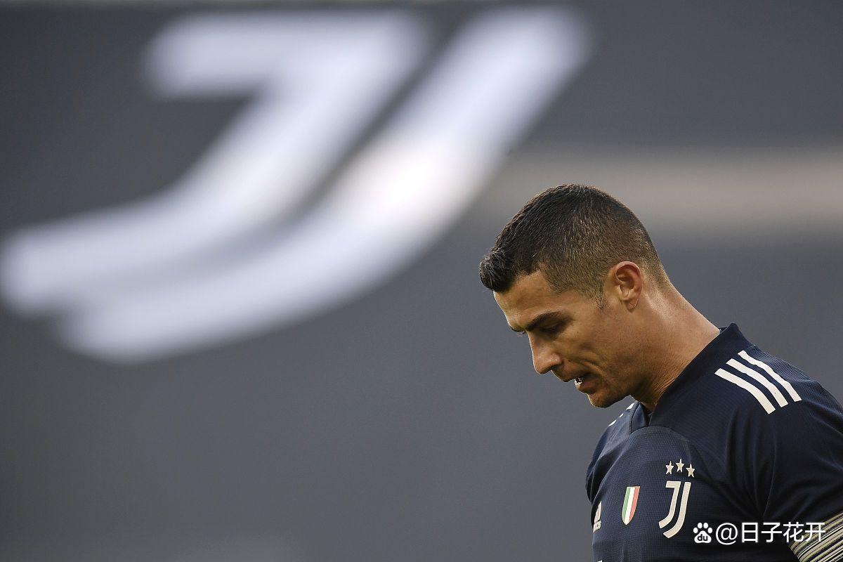 皇马客场惨败,C罗无功而返 皇马客场惨败,C罗无功而返