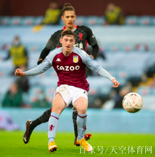 热刺球员感染新冠,全队隔离 热刺球员感染新冠,全队隔离