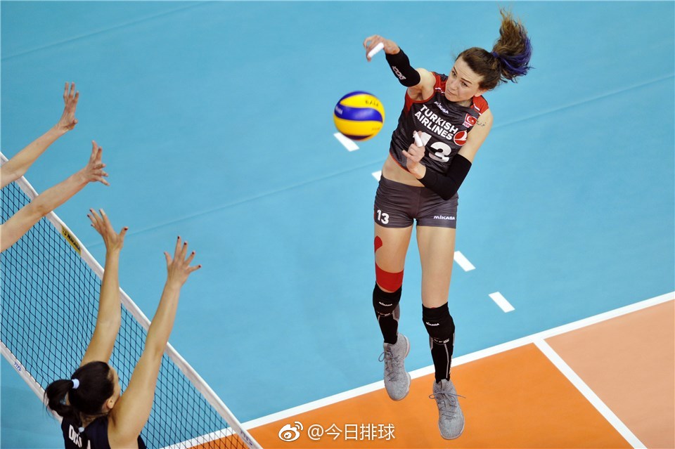 乌克兰2-1挫敌土耳其