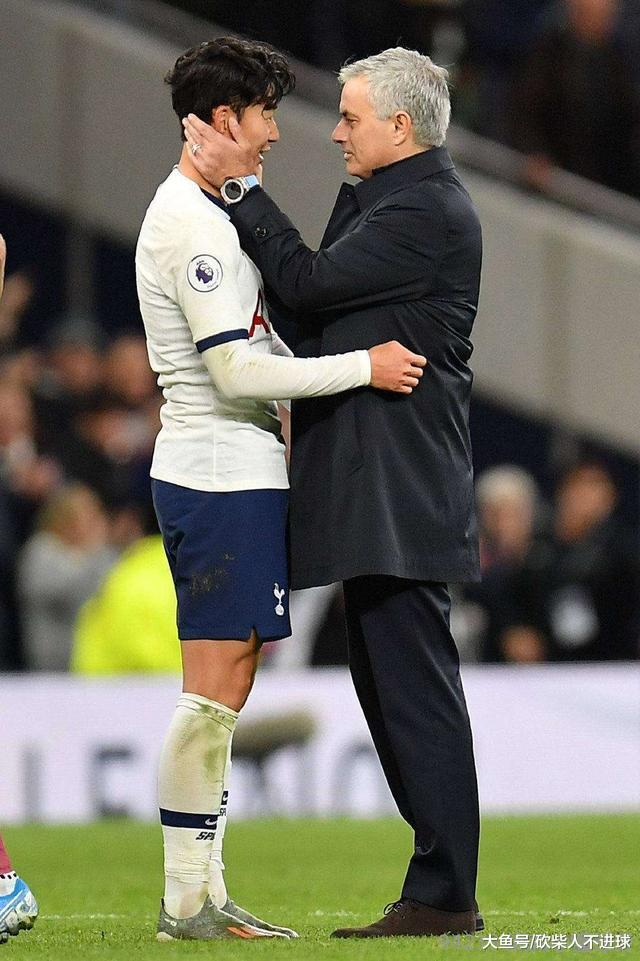 挪威碾压里昂,基米希点燃赛场的简单介绍 挪威碾压里昂,基米希点燃赛场的简单介绍