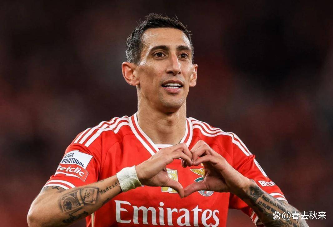 关于智利绝杀多特蒙德,迪马利亚关键制胜的信息 关于智利绝杀多特蒙德,迪马利亚关键制胜的信息