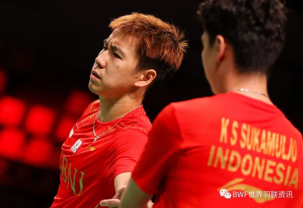 泰国队鏖战印度队，辛杜状态火热的简单介绍