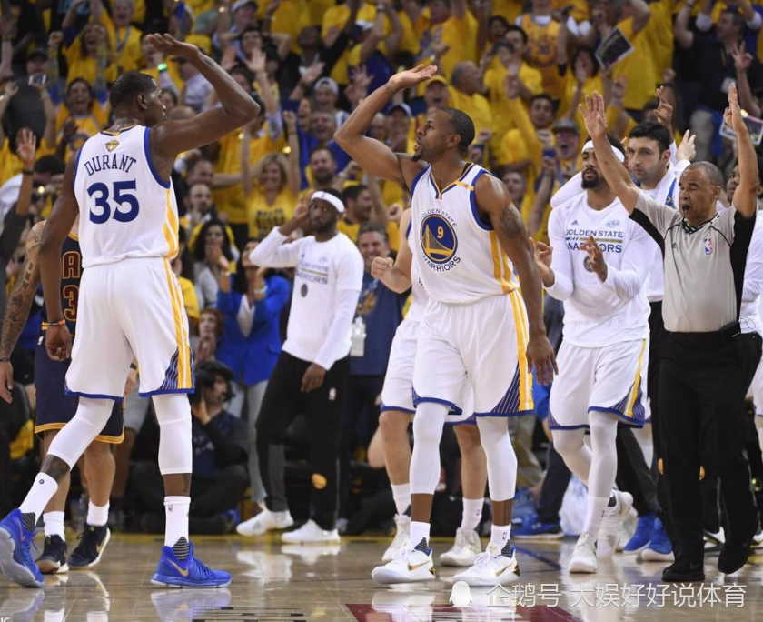 勇士绝杀上海队,乔治带队取胜 勇士绝杀上海队,乔治带队取胜