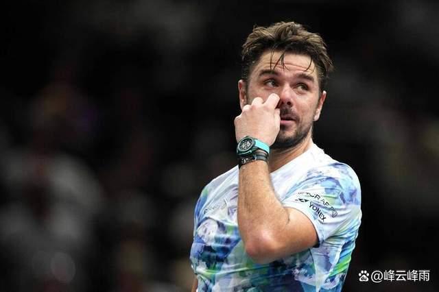 英国网球队鏖战日本网球队，瓦林卡爆发神勇的简单介绍