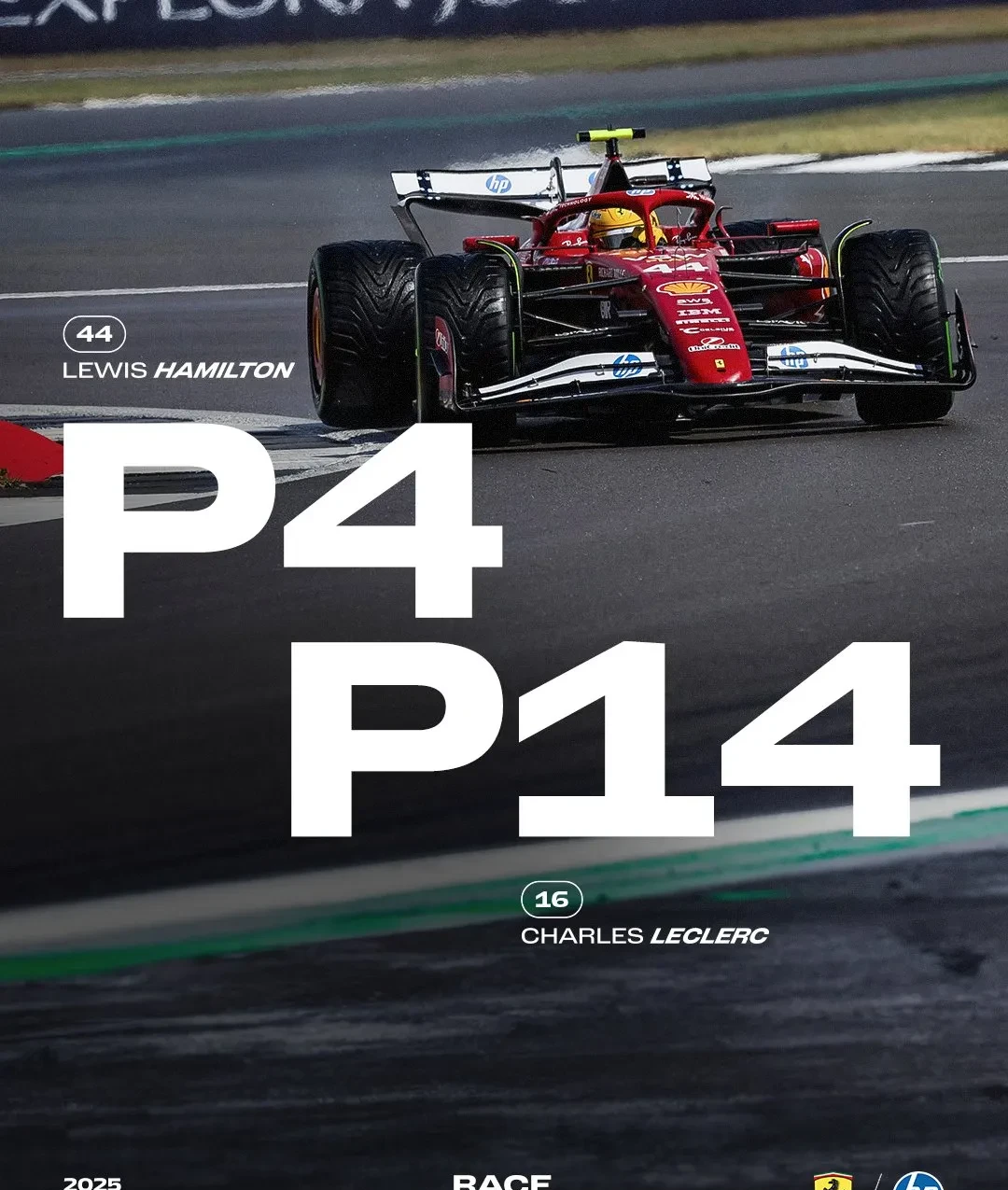 雷诺车队轻取红牛车队,汉密尔顿关键制胜的简单介绍 雷诺车队轻取红牛车队,汉密尔顿关键制胜的简单介绍