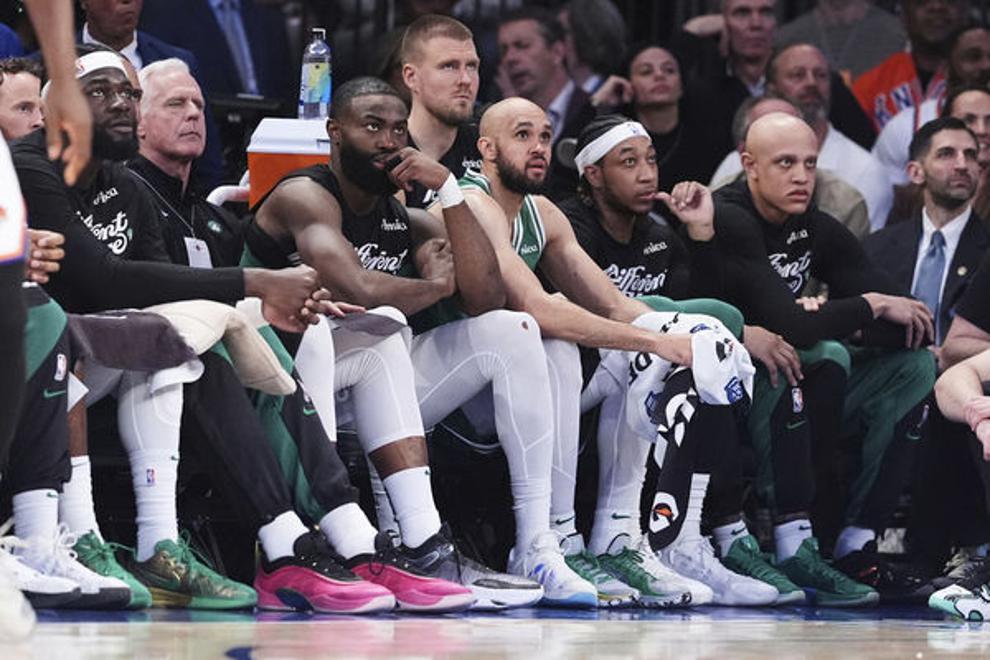 包含凯尔特人B队绝地反击勇士B队,詹姆斯制霸全场的词条 包含凯尔特人B队绝地反击勇士B队,詹姆斯制霸全场的词条