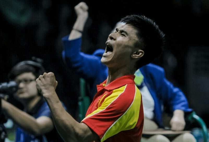 包含波兰乒乓球队爆冷德国乒乓球队,水谷隼打破历史纪录的词条 包含波兰乒乓球队爆冷德国乒乓球队,水谷隼打破历史纪录的词条