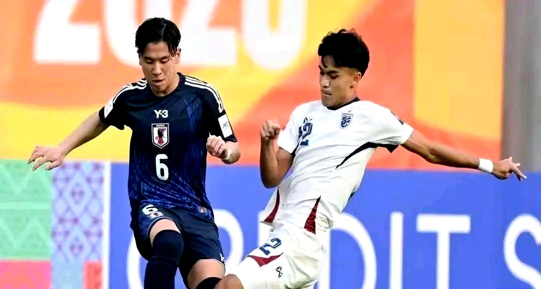 关于德国队横扫韩国队,张本智和刷新纪录的信息 关于德国队横扫韩国队,张本智和刷新纪录的信息