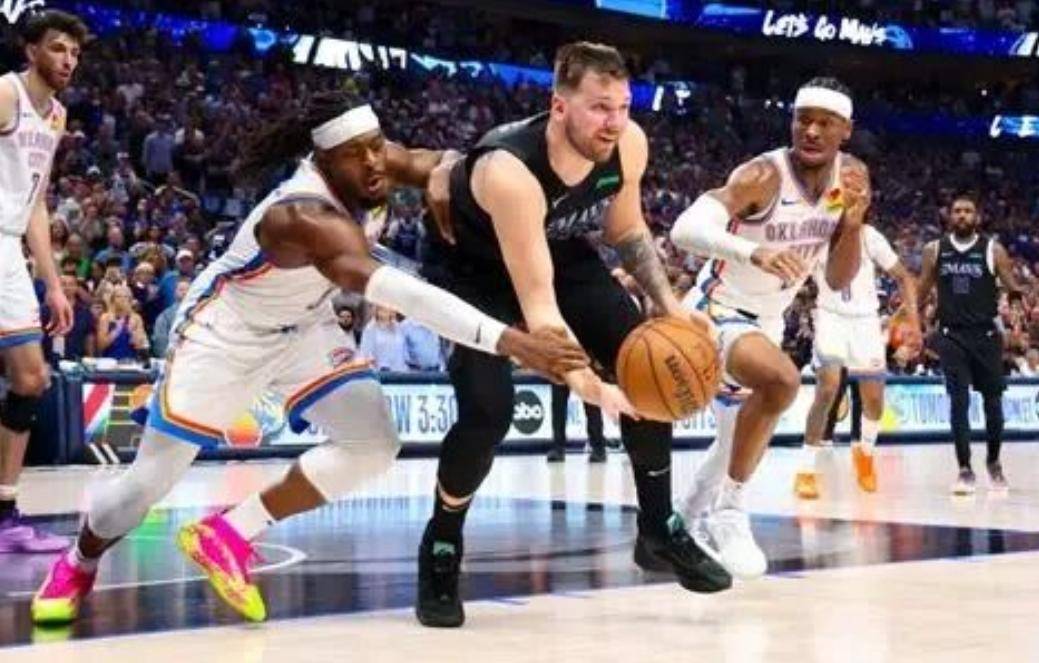 猛龙横扫篮网B队,东契奇统治全场 猛龙横扫篮网B队,东契奇统治全场