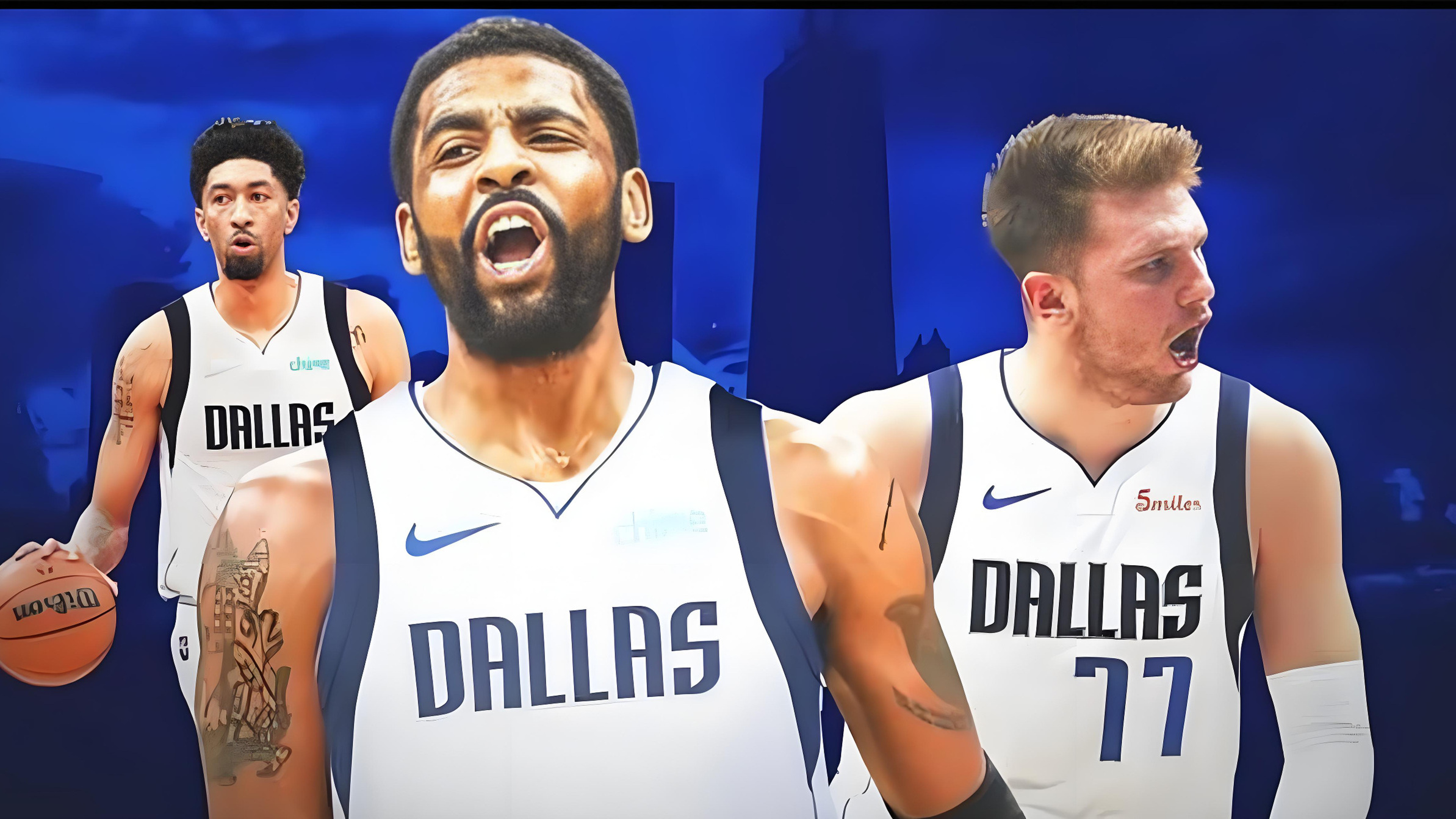 猛龙横扫篮网B队,东契奇统治全场 猛龙横扫篮网B队,东契奇统治全场