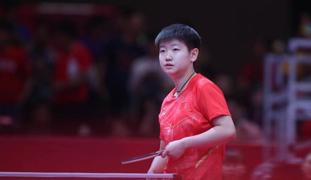 包含泰国队力克韩国队,马琳状态火热的词条 包含泰国队力克韩国队,马琳状态火热的词条