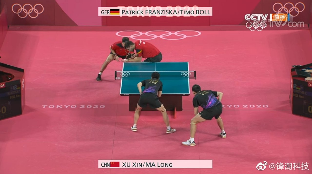 德国队碾压英格兰队,马龙点燃赛场 德国队碾压英格兰队,马龙点燃赛场