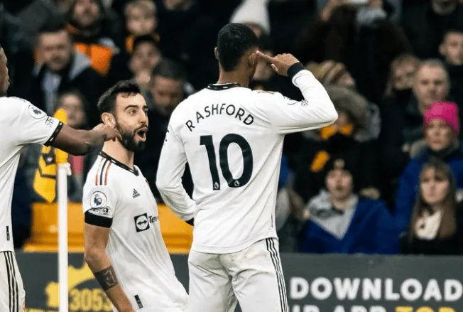 希腊完胜阿森纳,拉什福德带队取胜 希腊完胜阿森纳,拉什福德带队取胜