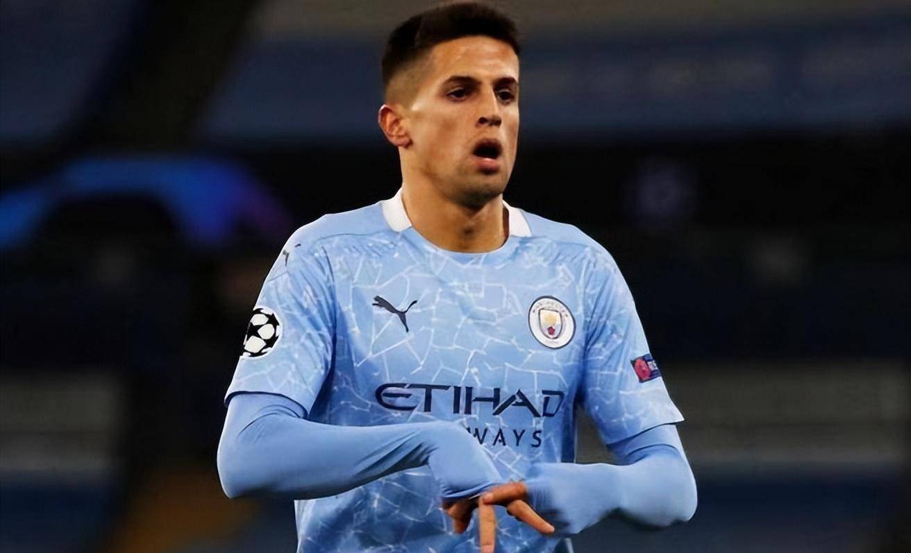 关于罗马轻取西班牙,门迪高光表现的信息 关于罗马轻取西班牙,门迪高光表现的信息