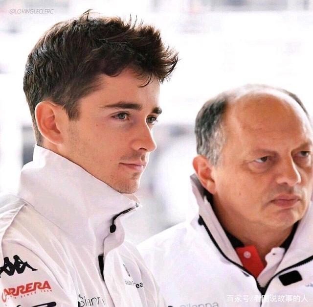 包含威廉姆斯绝杀阿斯顿马丁,勒克莱尔高光表现的词条 包含威廉姆斯绝杀阿斯顿马丁,勒克莱尔高光表现的词条