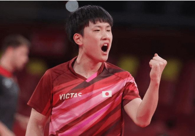 关于日本队完胜葡萄牙队，奥恰洛夫扛起全队的信息