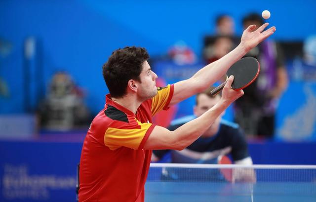 关于日本队完胜葡萄牙队，奥恰洛夫扛起全队的信息