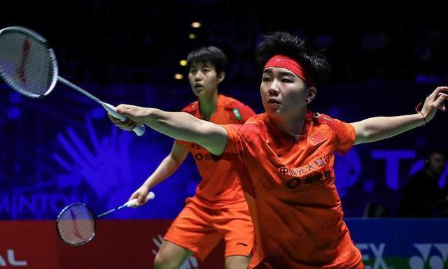 法国队绝杀丹麦队，李梓嘉统治全场