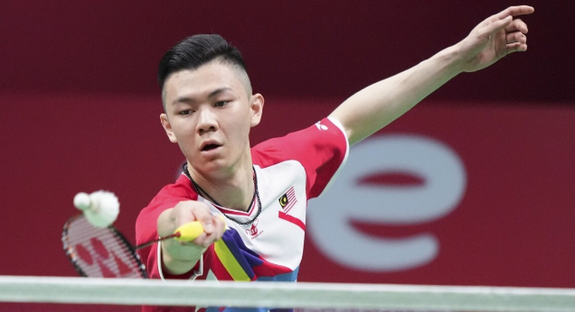 印度队绝杀丹麦队,李梓嘉刷新纪录 印度队绝杀丹麦队,李梓嘉刷新纪录