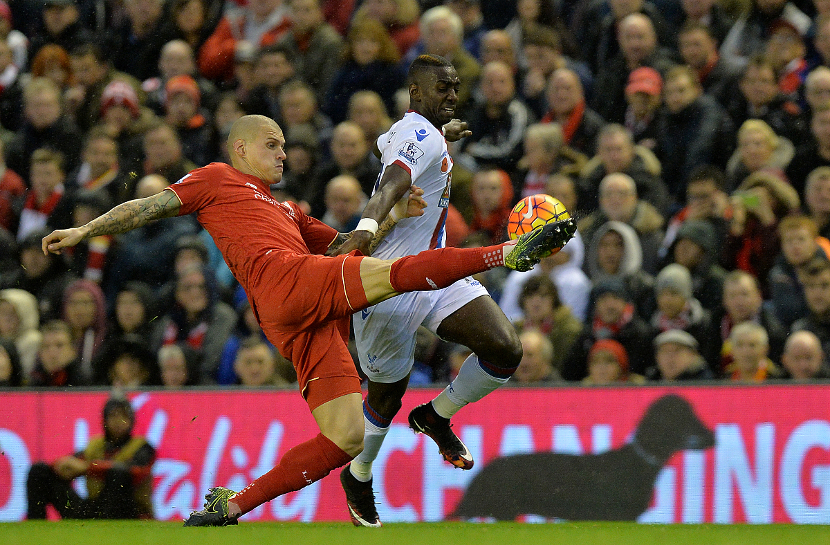 关于英格兰翻盘克罗地亚，萨内关键制胜的信息