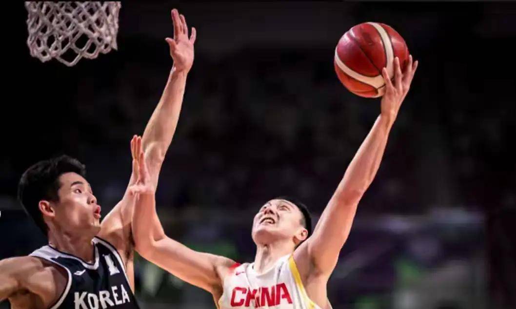 上海队横扫广州队,胡金秋带队取胜的简单介绍 上海队横扫广州队,胡金秋带队取胜的简单介绍