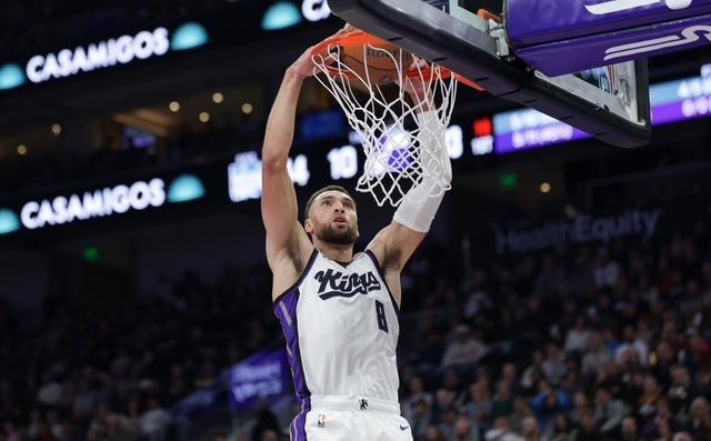 掘金逆转凯尔特人,拉文惊艳四座 掘金逆转凯尔特人,拉文惊艳四座