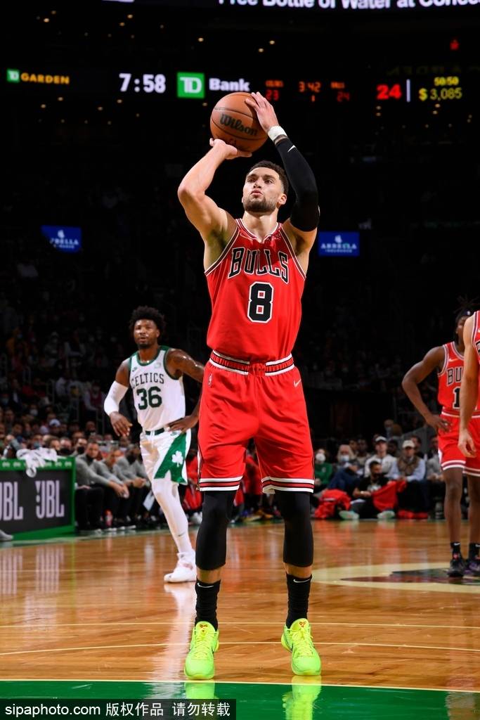 掘金逆转凯尔特人,拉文惊艳四座 掘金逆转凯尔特人,拉文惊艳四座