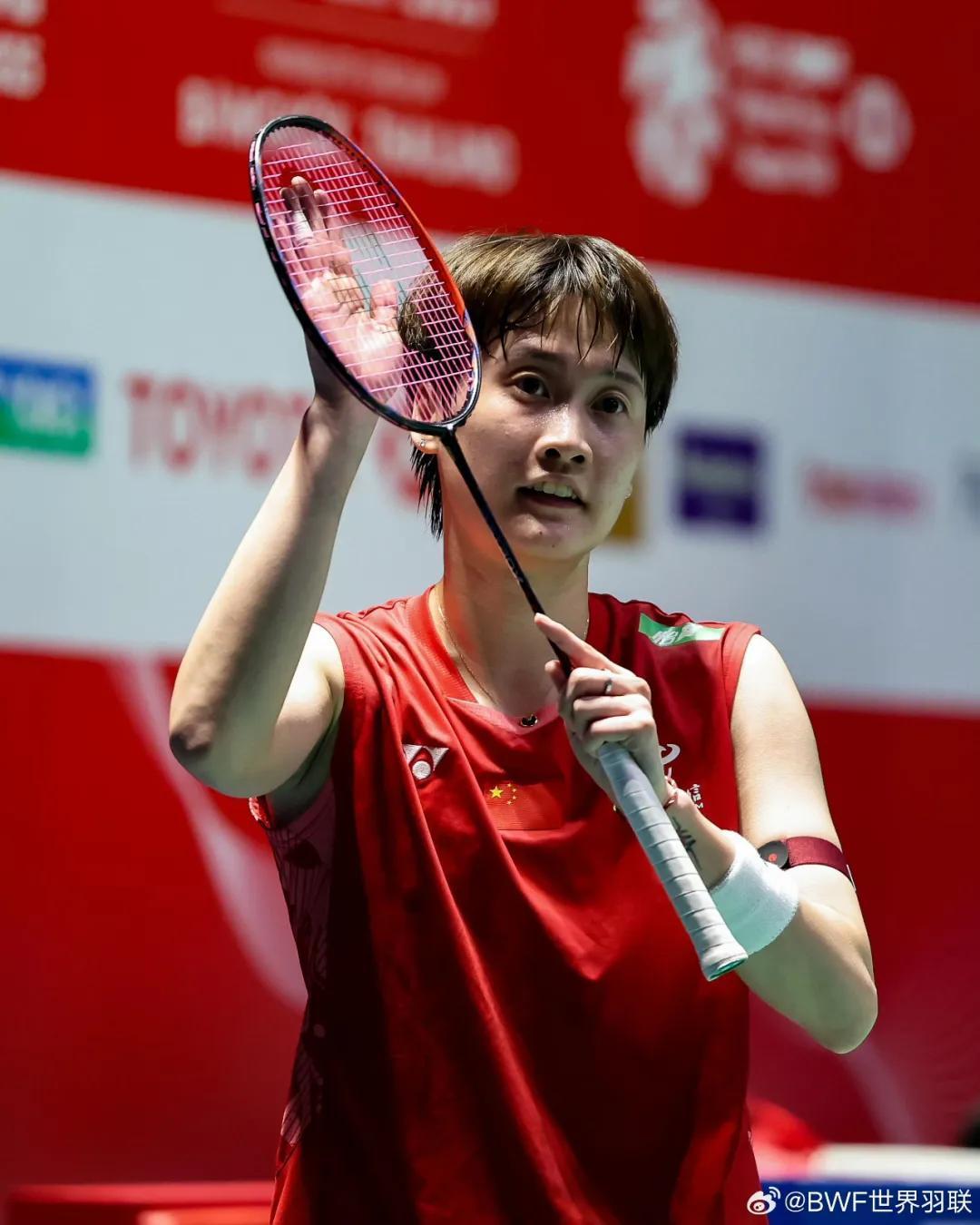 日本队险胜马来西亚队,陈雨菲点燃赛场 日本队险胜马来西亚队,陈雨菲点燃赛场