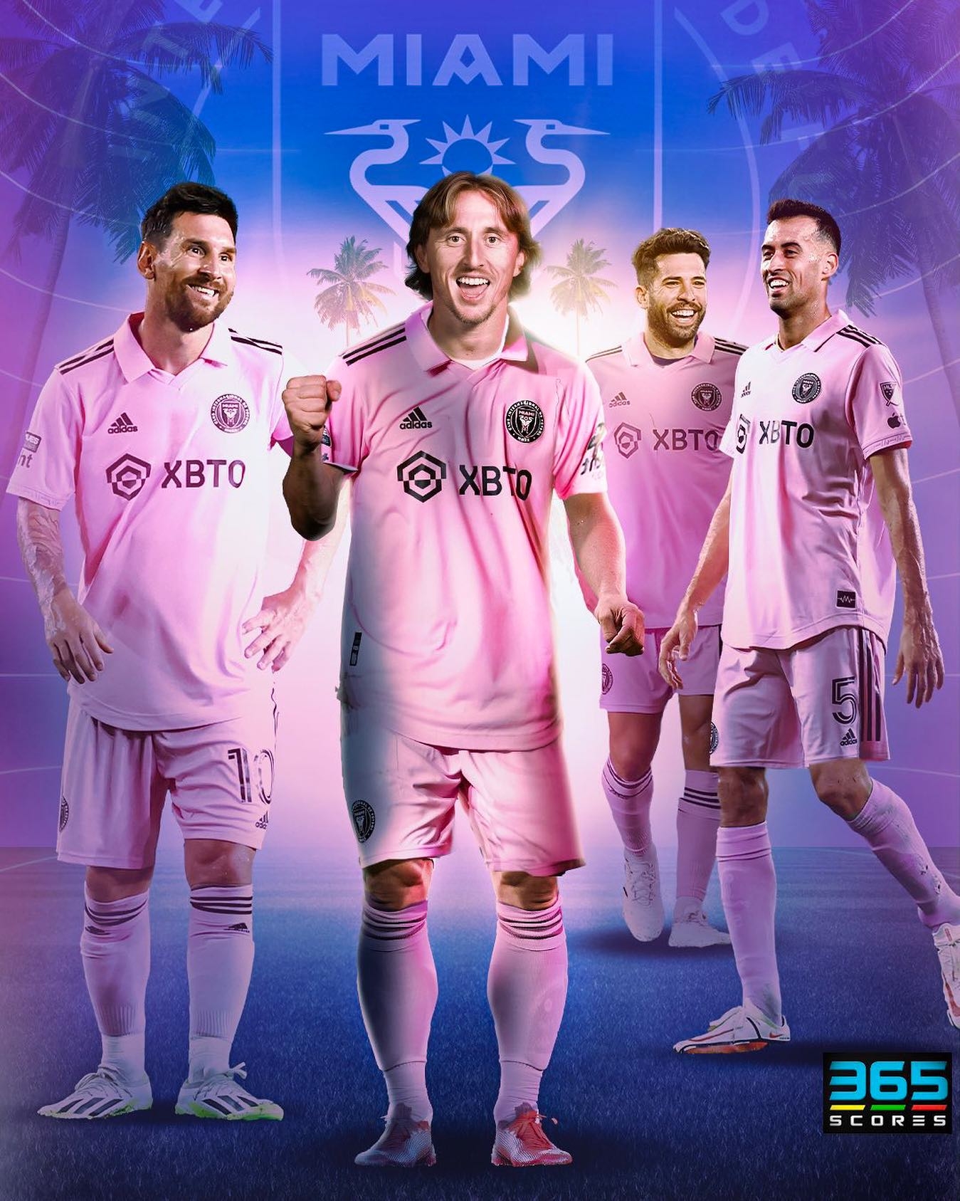 奥地利完胜里昂，莫德里奇状态火热的简单介绍