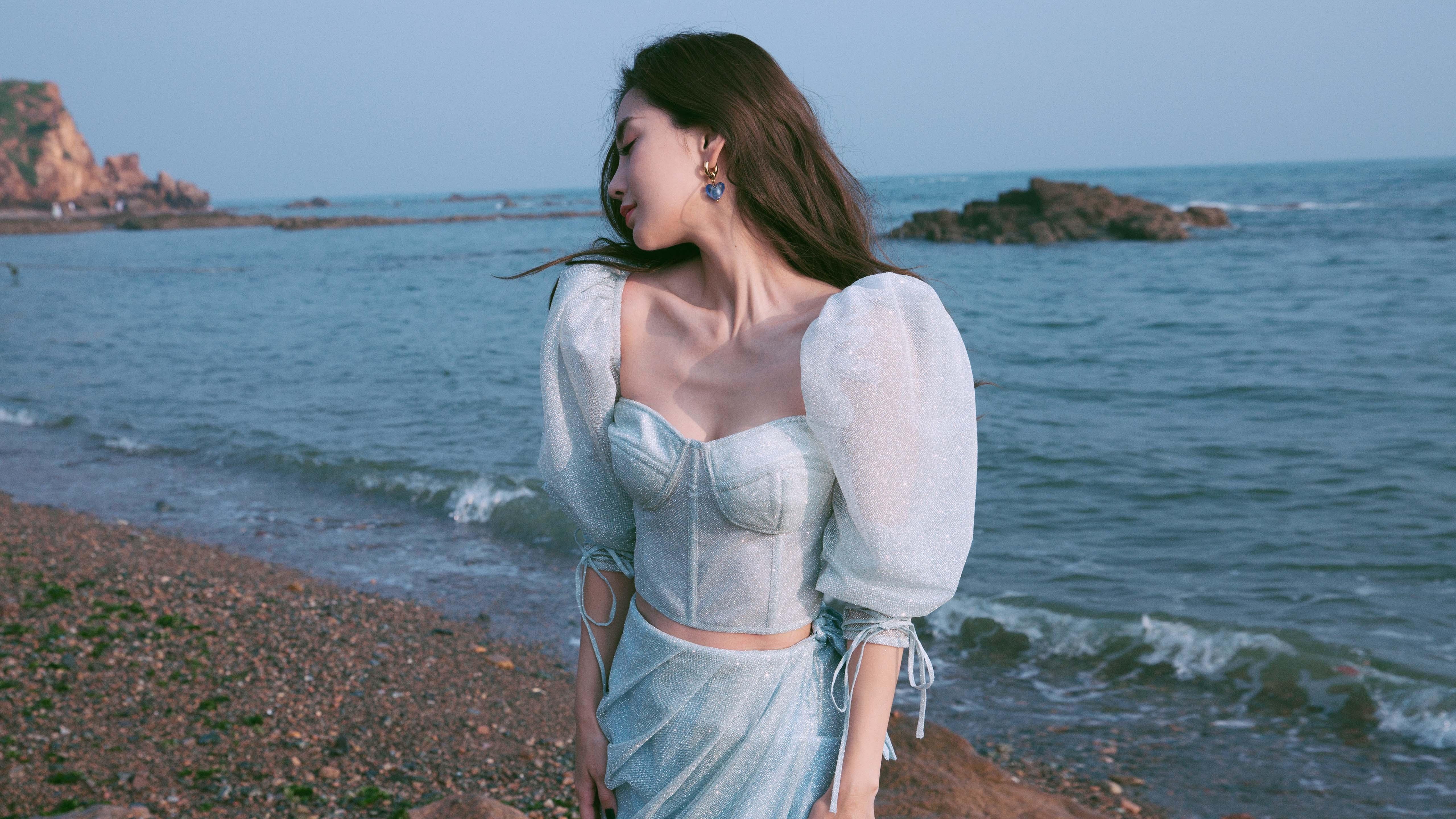 决胜时刻的星河遥望，广东死战步行者，东契奇季后赛上演接管法则