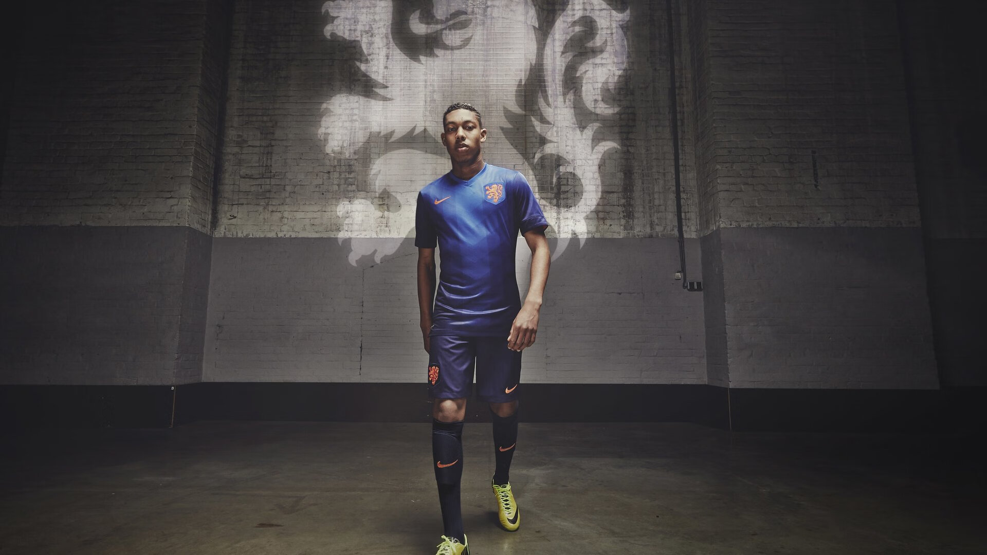 剑与盾的对话，西亚卡姆的持续杀伤如何被开拓者编织成压制浙江队的绝对法则？