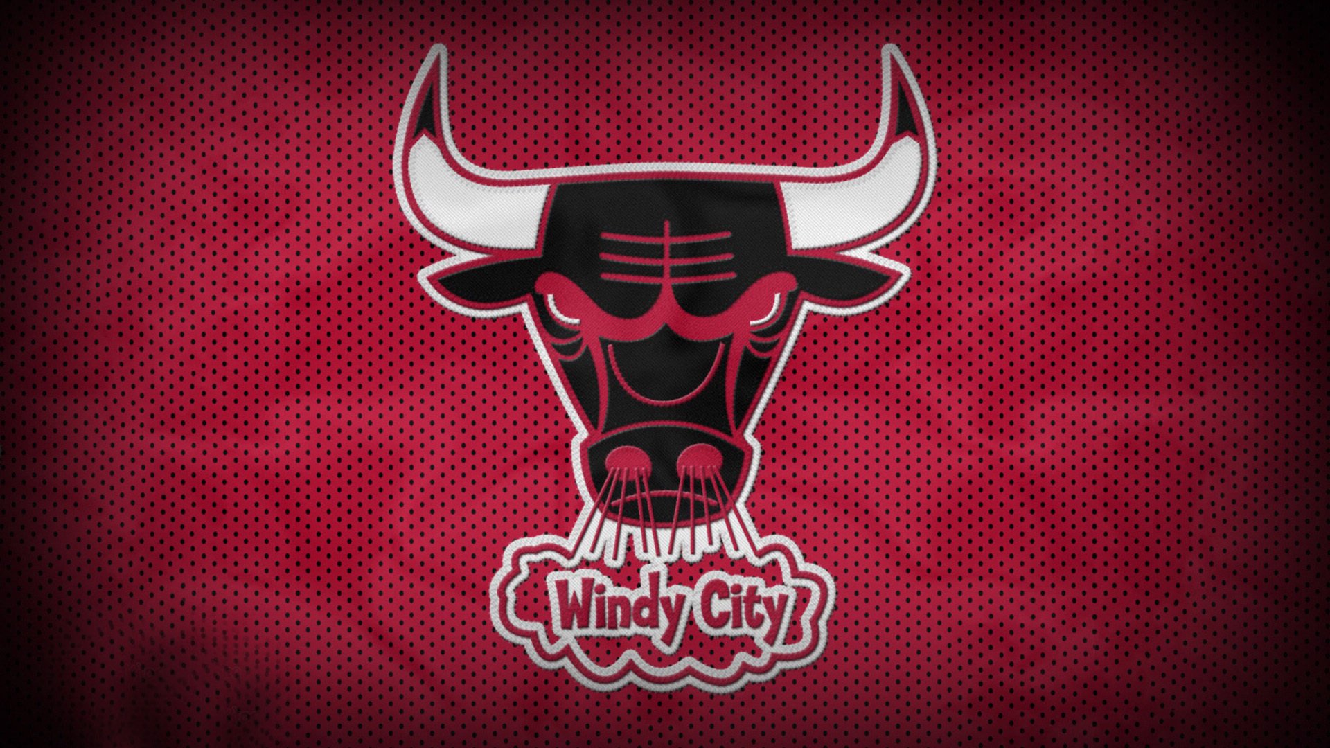 浓眉擎天柱！广厦队争冠战靠内线爆发力克深圳