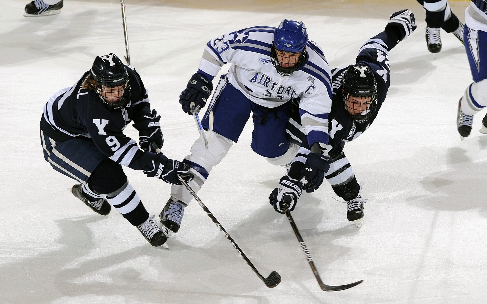 诺坎普的基因，世界杯的舞台，巴萨哲学如何塑造2026焦点之战