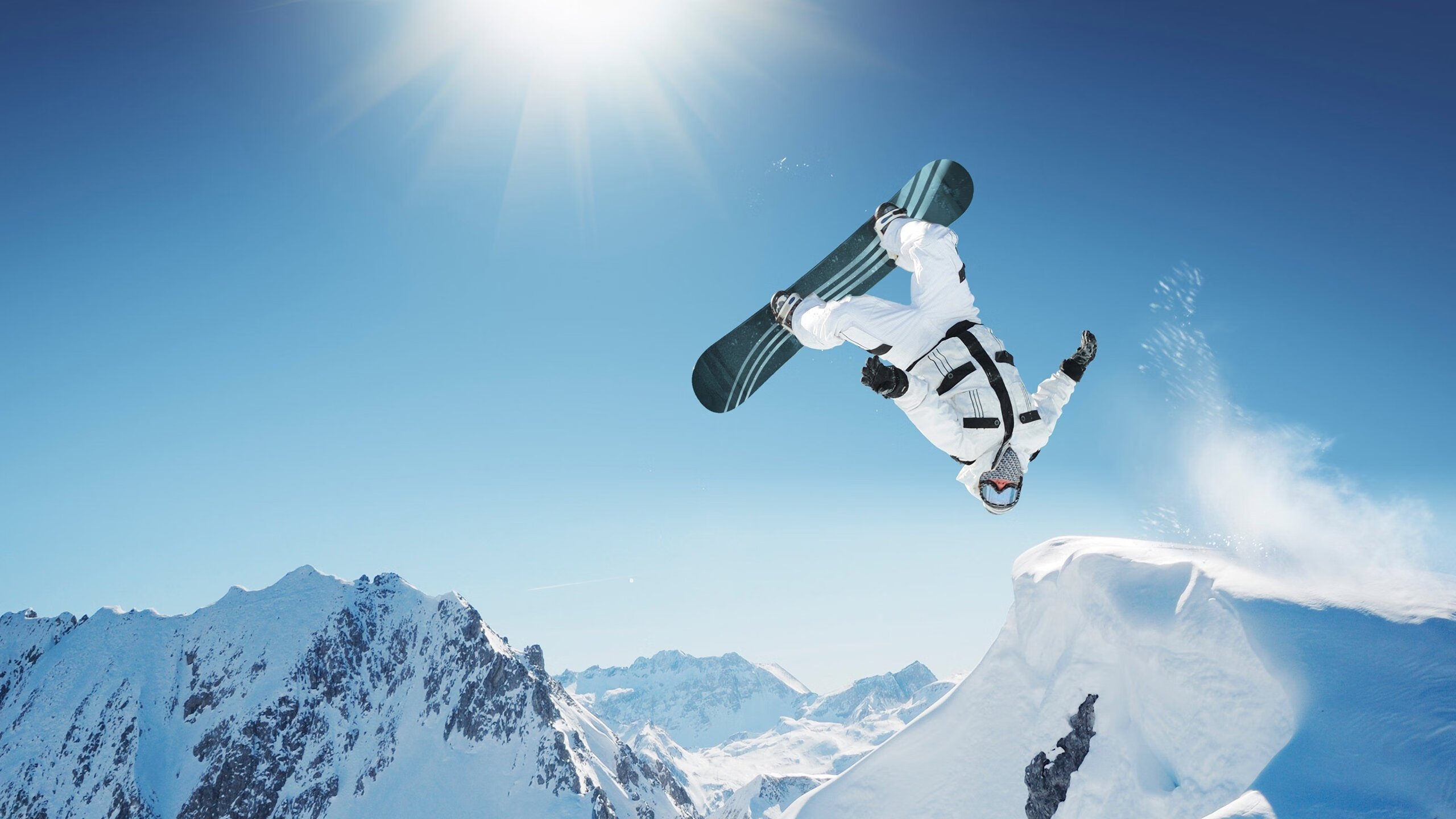 牙与矛，宿命四分钟