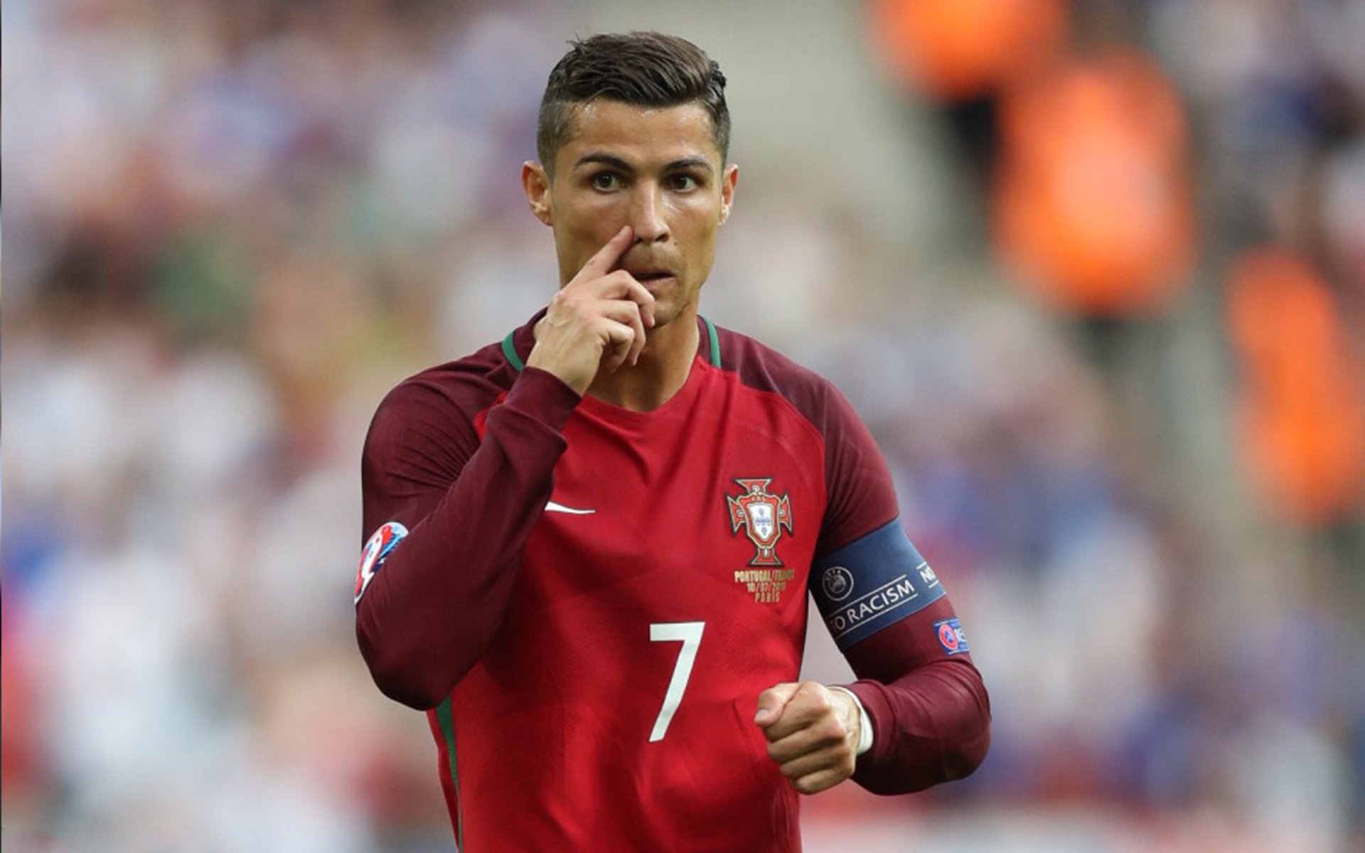 当广东宏远在硅谷击败勇士，拉文如何用F1黑科技接管元宇宙跨界赛