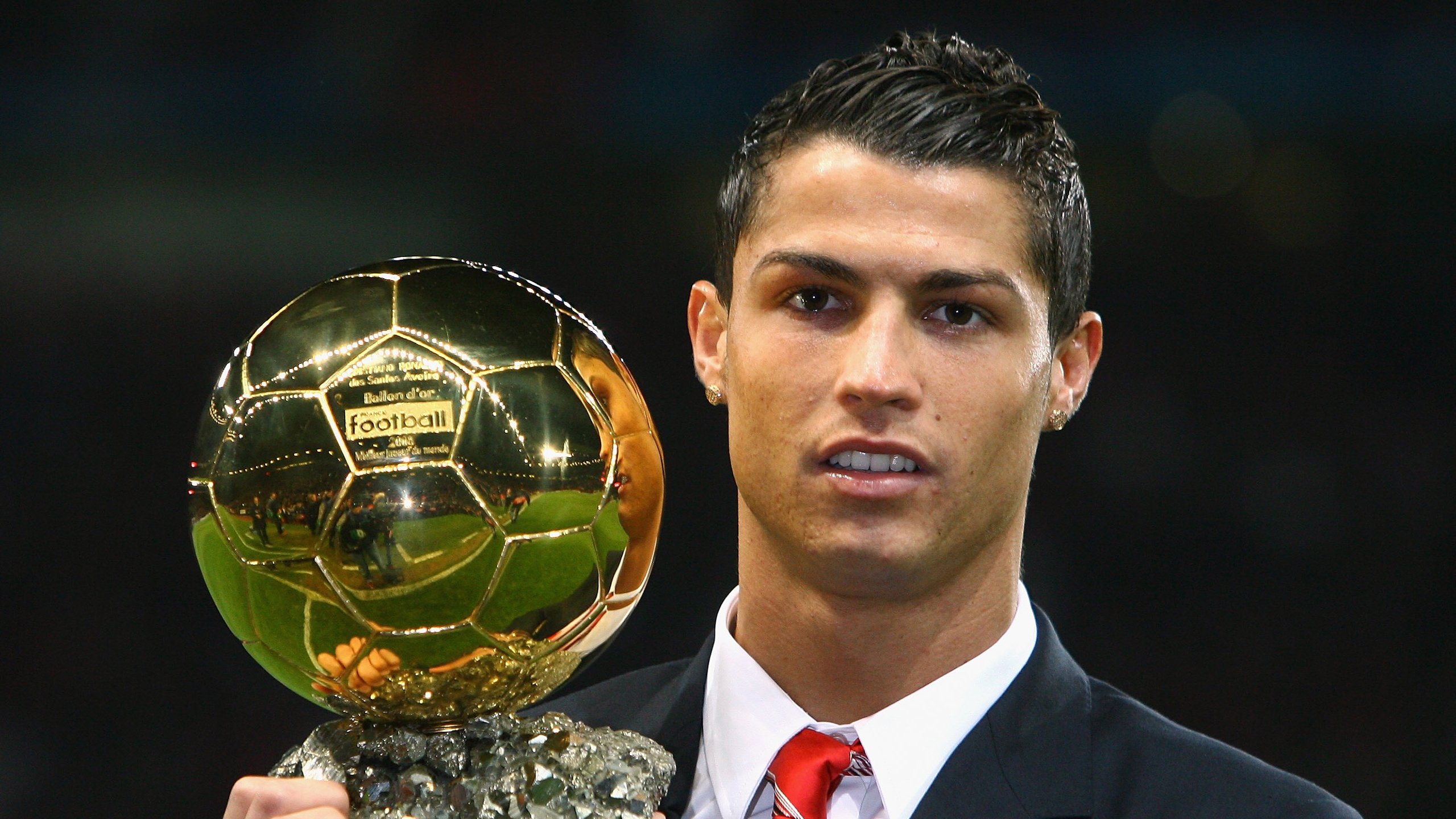 永不坠落的跳羚,南非正面击溃奥地利,加克波冠军级表现诠释非洲足球新纪元