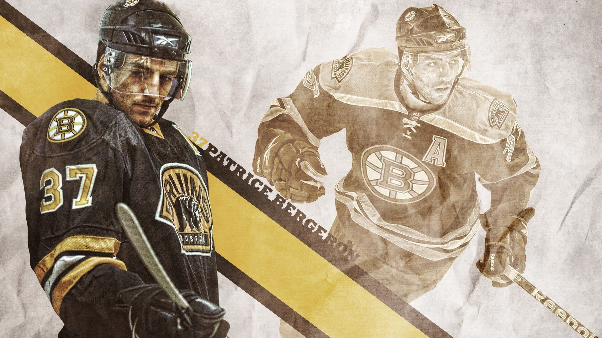 北境奇迹,开拓者六场终结50年等待,利拉德用三分雨浇灭雄鹿王朝梦