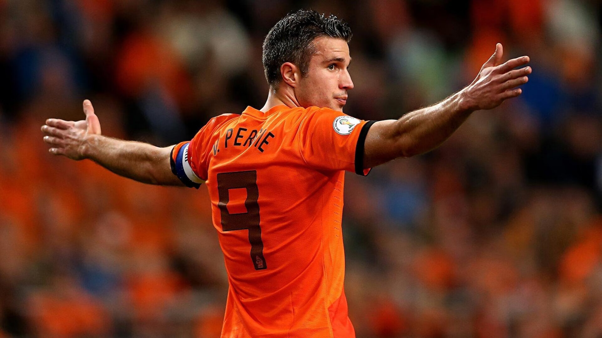 双线作战，西甲国家德比焦点战与德国击败苏格兰的足球交响曲