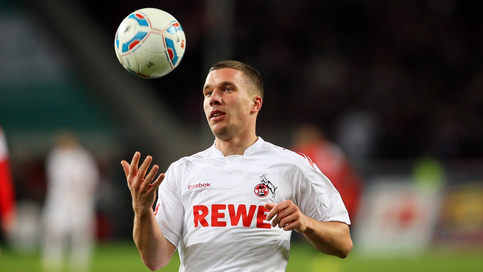 东岸的角力,凤凰的火焰,当字母哥遇上布克的平行时空