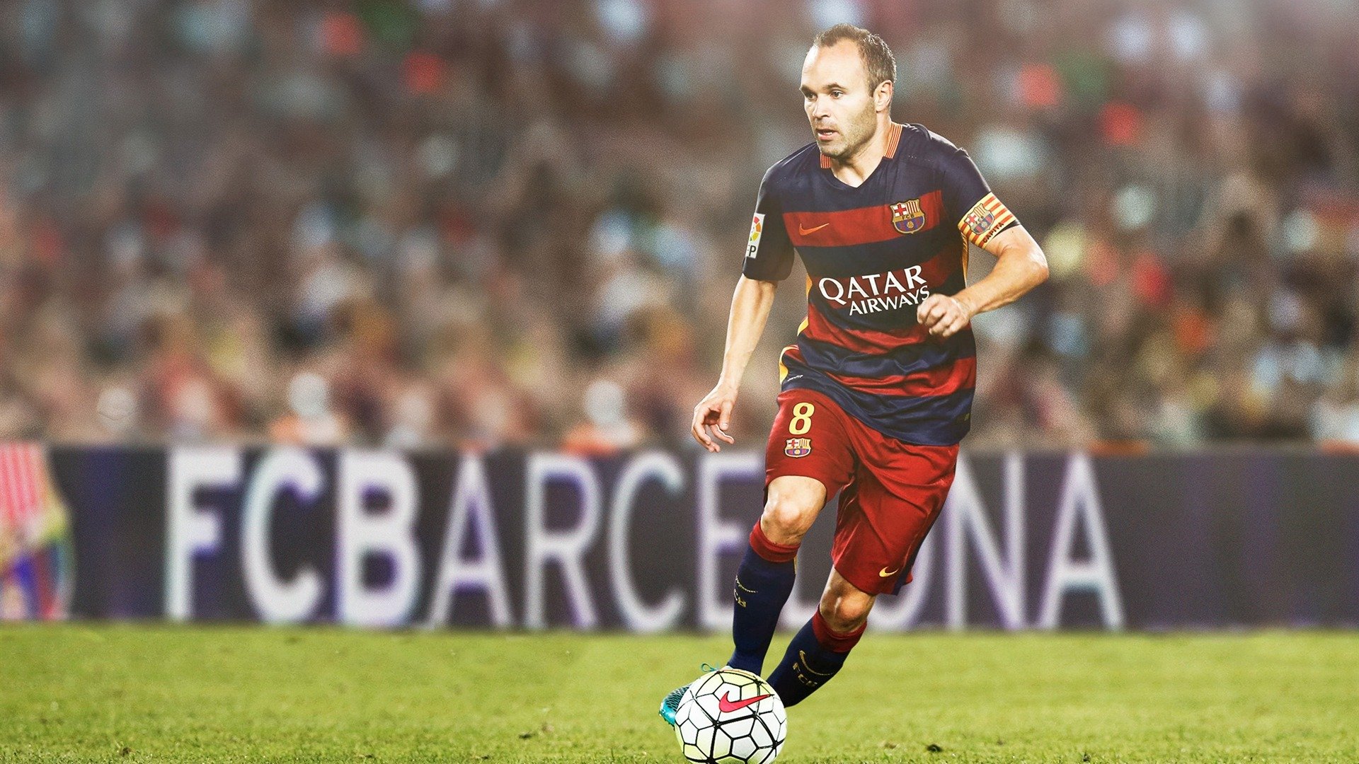 东岸的角力,凤凰的火焰,当字母哥遇上布克的平行时空